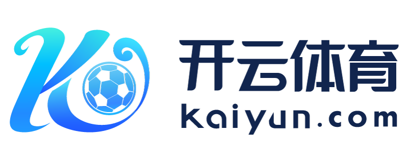 江苏省如皋市开运体育app官方